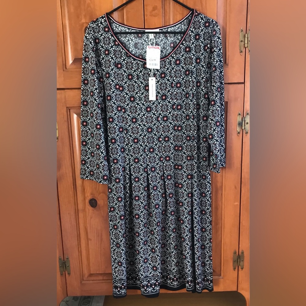Cute dress